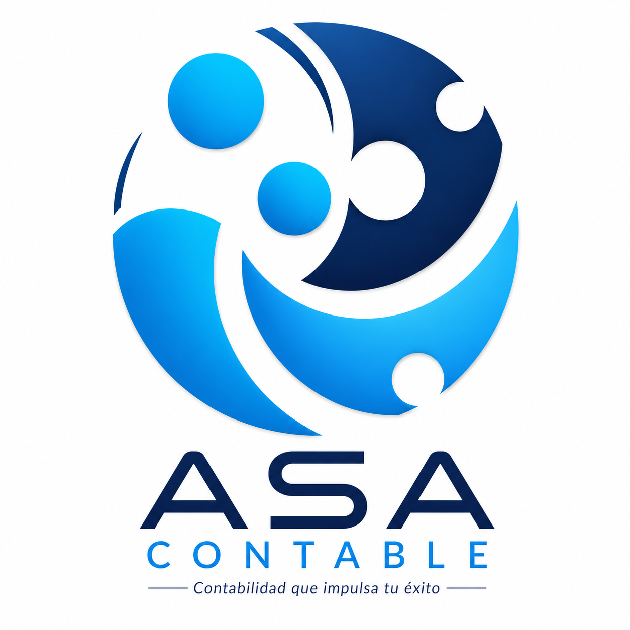 ASA Contable
